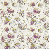 Angelica Crocus Fabric by the Metre